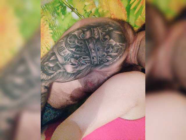 Sändningsbilder Haierwolfang