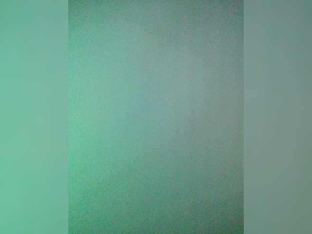 Sändningsbilder Haierwolfang