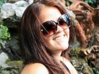 Erotisk videochatt hailey39