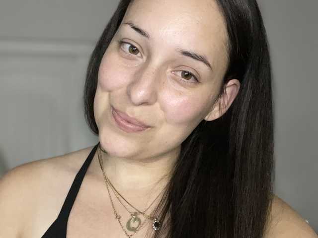 Foto av profilen haileyrosesquirts