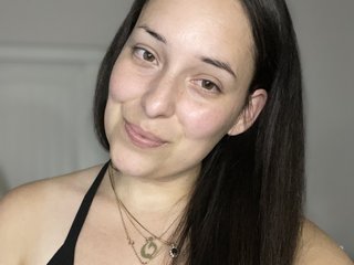 Erotisk videochatt haileyrosesquirts