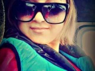 Erotisk videochatt haileyy