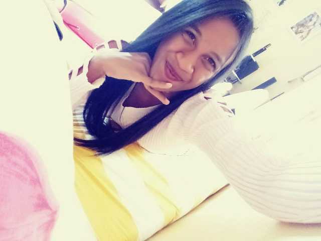 Erotisk videochatt hailly