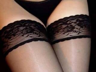 Erotisk videochatt hairyblkpearl