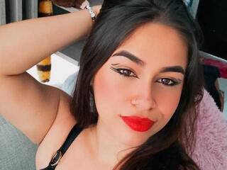 Erotisk videochatt hakim-hot1