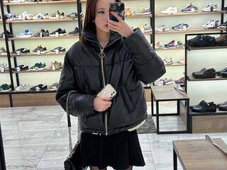 Erotisk videochatt Hakory