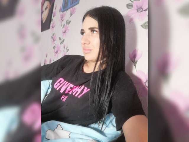 Sändningsbilder Halat007