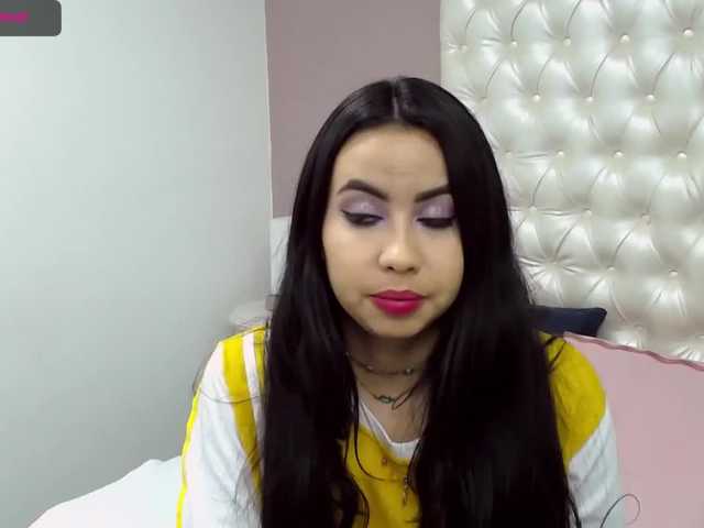 Foton HaleyRox Lets find the sweet spot - @goal #anal show #toys - #cum for 480 #latina #HD+ #masturbation #blowjob #feet #fetish #cam2camprime #dance #daddy #striptease #tease #Kingoftheroom #brunette #teen #roleplay follow me!