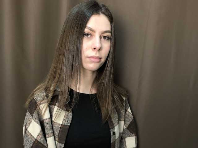 Foto av profilen HallaMira