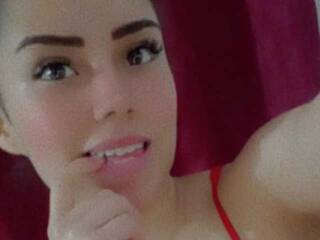 Erotisk videochatt halythx