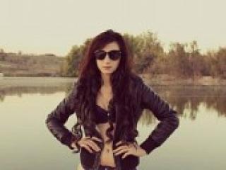 Erotisk videochatt hamkaa