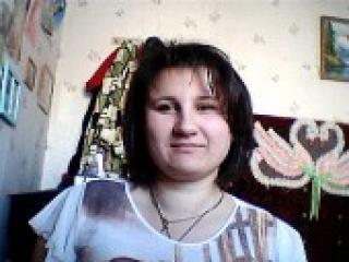 Erotisk videochatt hamomille