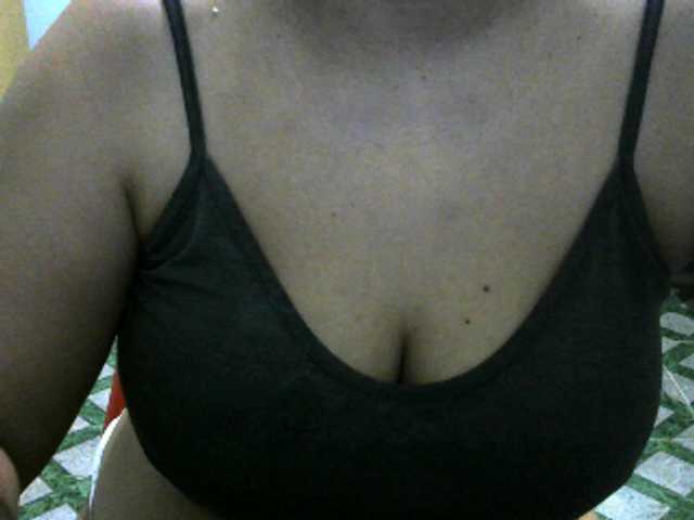 Sändningsbilder DynePink