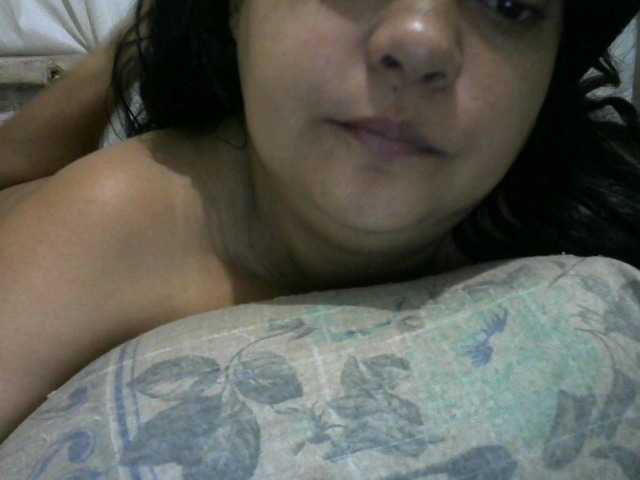 Sändningsbilder DynePink