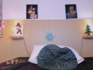 Erotisk videochatt hana-falak