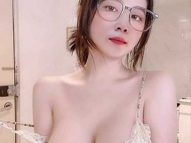 Foto av profilen hana-sexy