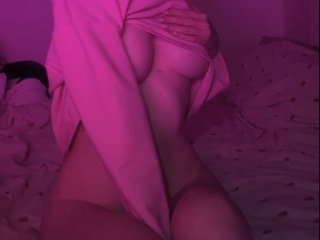 Erotisk videochatt hanaashii