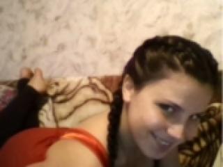 Erotisk videochatt hanadi