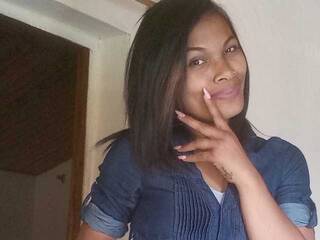 Erotisk videochatt Hanaehikari2