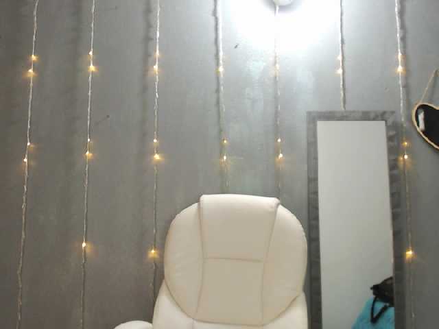 Sändningsbilder hanaelll