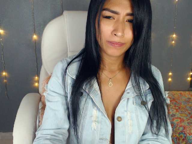 Sändningsbilder hanaelll