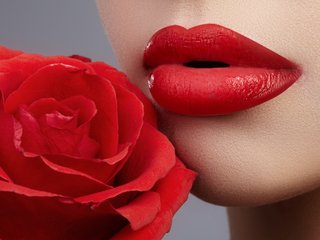 Erotisk videochatt Hanah-Greey