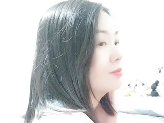 Erotisk videochatt hanasmile