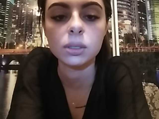 Sändningsbilder Handem