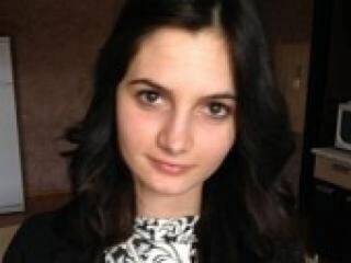 Erotisk videochatt handsomeq