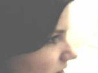 Erotisk videochatt haneypeengv