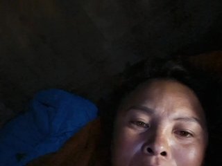 Erotisk videochatt hanic