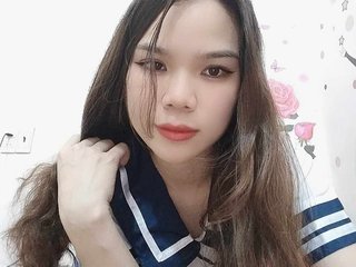 Erotisk videochatt Hanmyra1