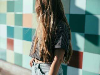 Erotisk videochatt hanna-davis-