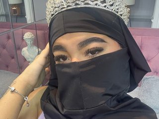 Erotisk videochatt hanna-lorensw