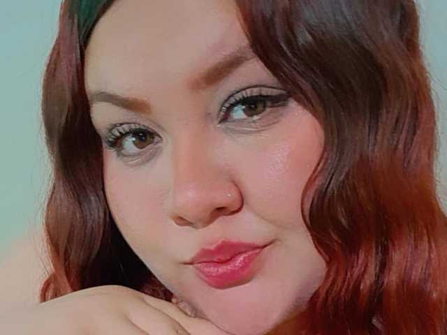 Foto av profilen Hanna-wish