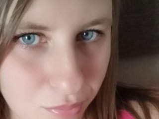 Erotisk videochatt rinn181
