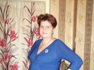 Erotisk videochatt hanna410