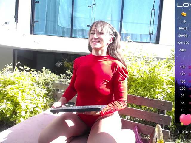 Sändningsbilder Hannaa32