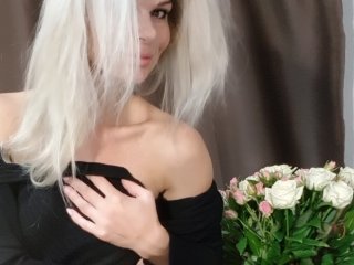 Foto av profilen HannaFoxy