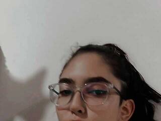 Erotisk videochatt HannaGrace