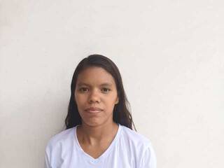 Erotisk videochatt HannaGualter