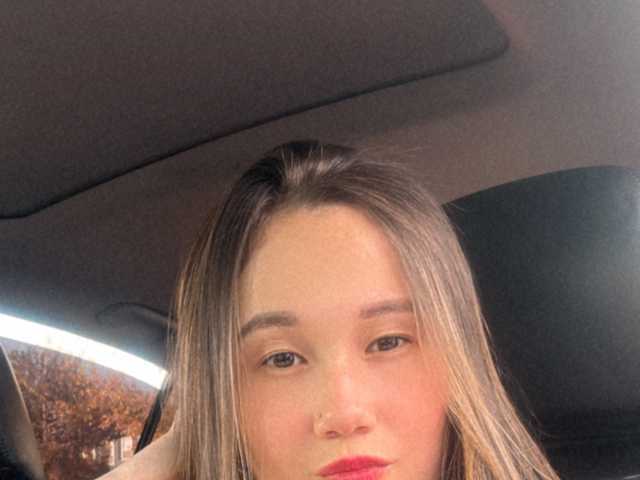 Foto av profilen Hannah10