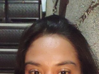 Erotisk videochatt Hannah1998