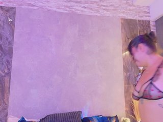 Erotisk videochatt Hannahprada