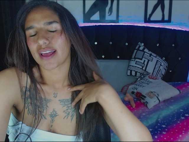 Foton HannahWolf (PUSSY OFF)I WANT PLAY WITH YOU AND MY PLAYFUL MOUTH PLAY WITH YOUR NASTY GIRL