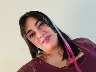 Erotisk videochatt hannakaory