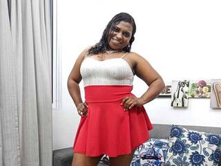 Erotisk videochatt hannalemuath