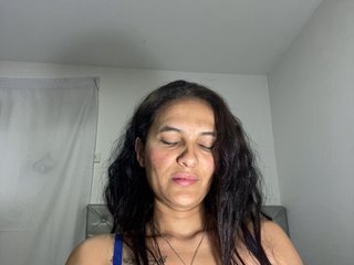Erotisk videochatt hannamartinez