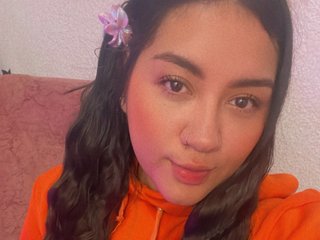 Erotisk videochatt Hannamoore