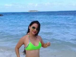 Erotisk videochatt hannarouse